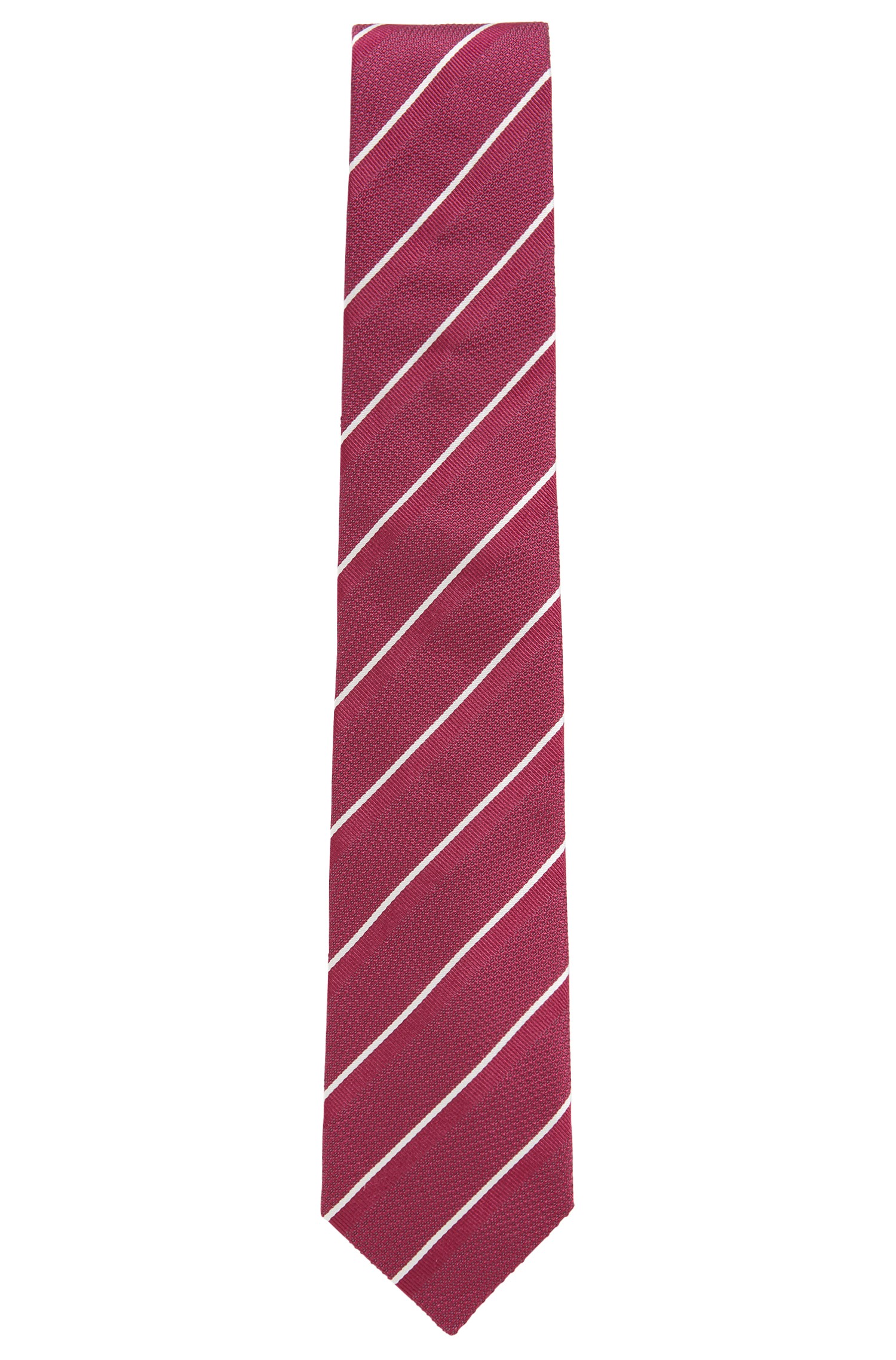kravata Tie 7,5 cm 50407039