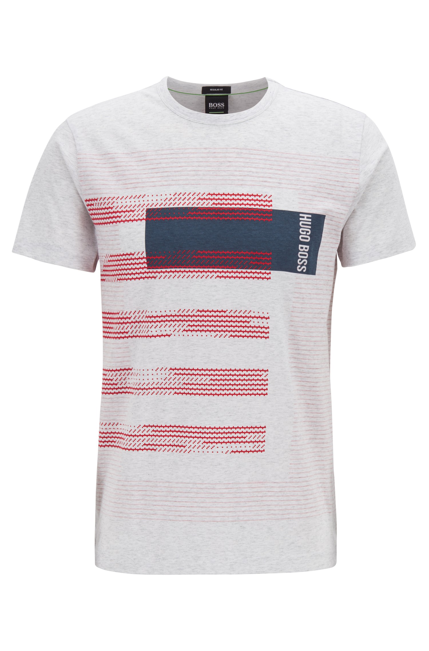 majica Tee 10 50404403