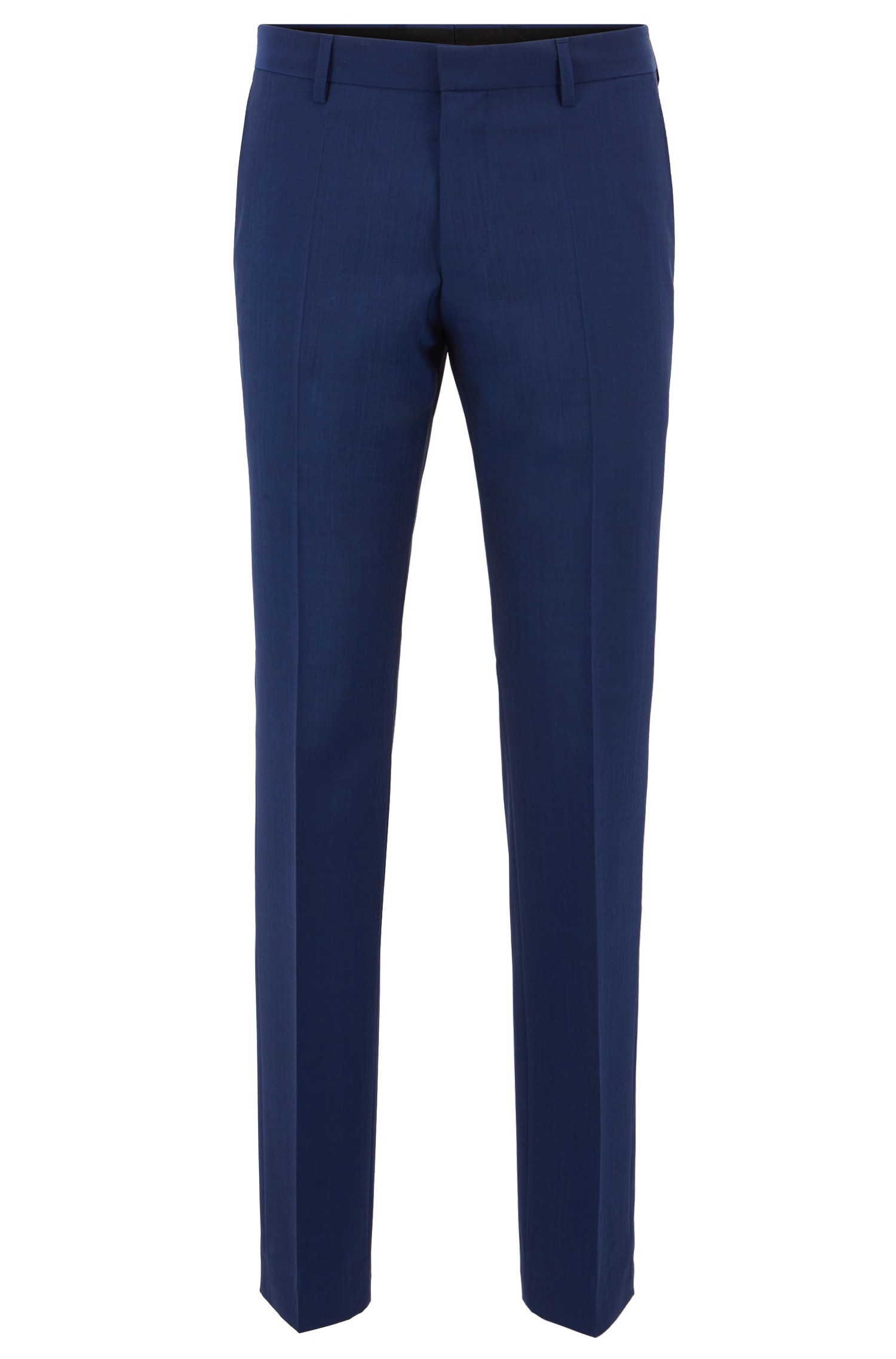 pantalone Genesis4 50385201