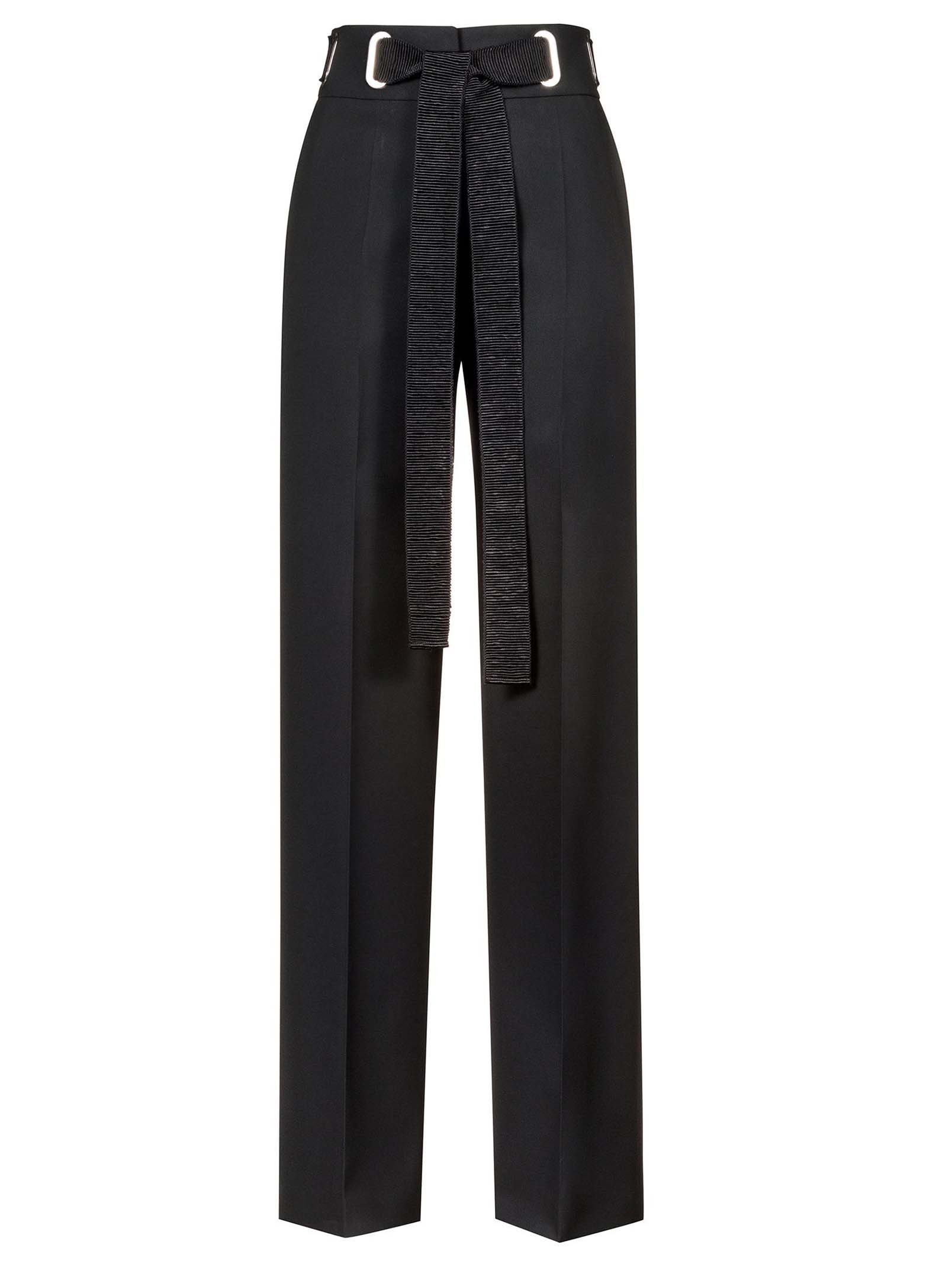 pantalone W Hiselli 50400955