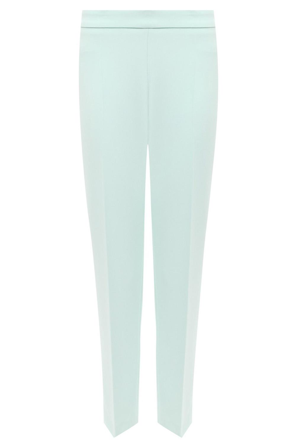 pantalone W Tiluna_SideZip2 50405845