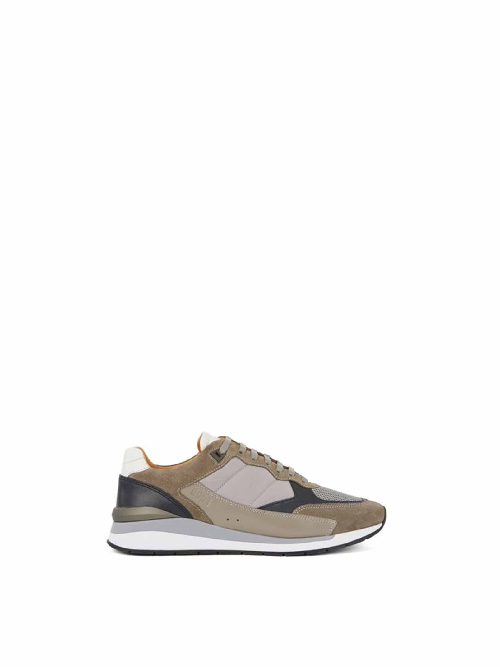 patike Element_Runn_ltmx 50402346