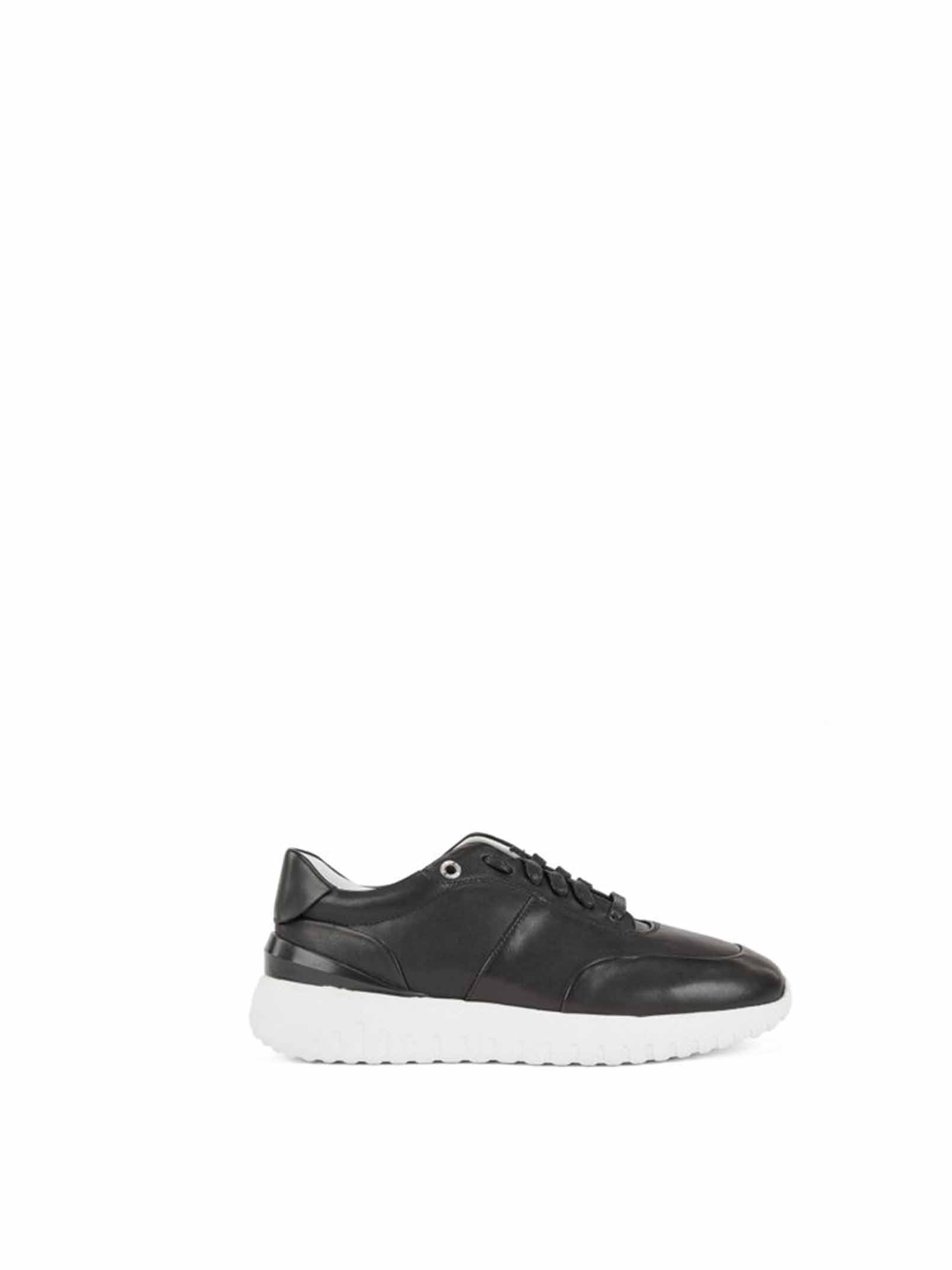 patike w Allen-C 50402875