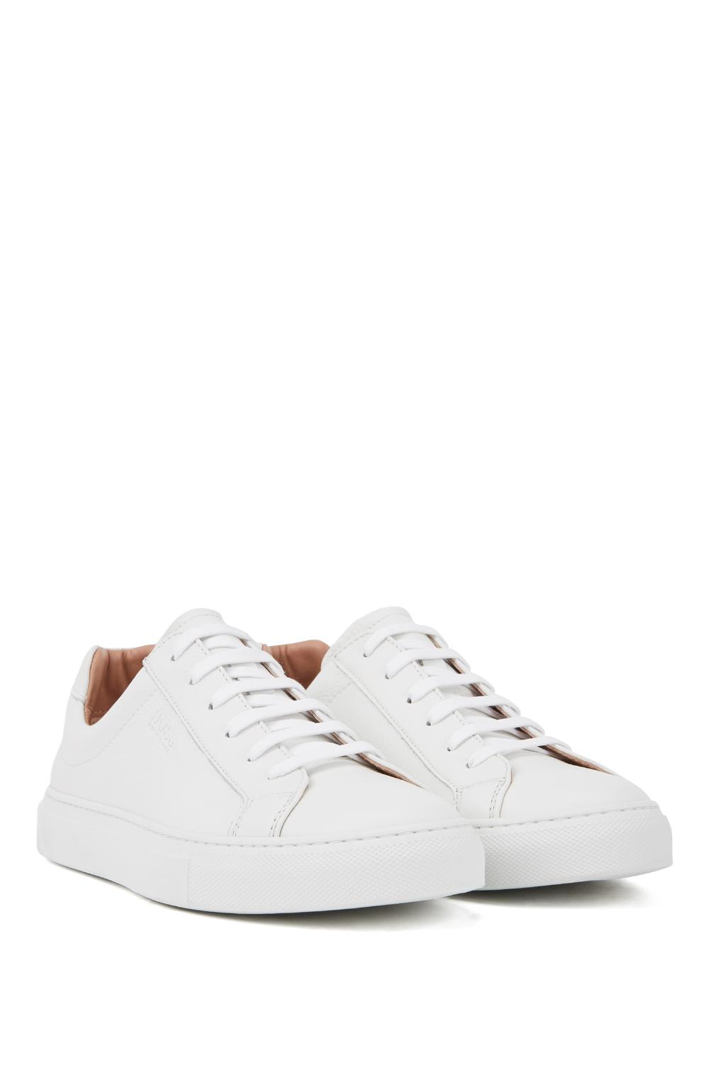 patike w Katie Low Cut-C 50408148