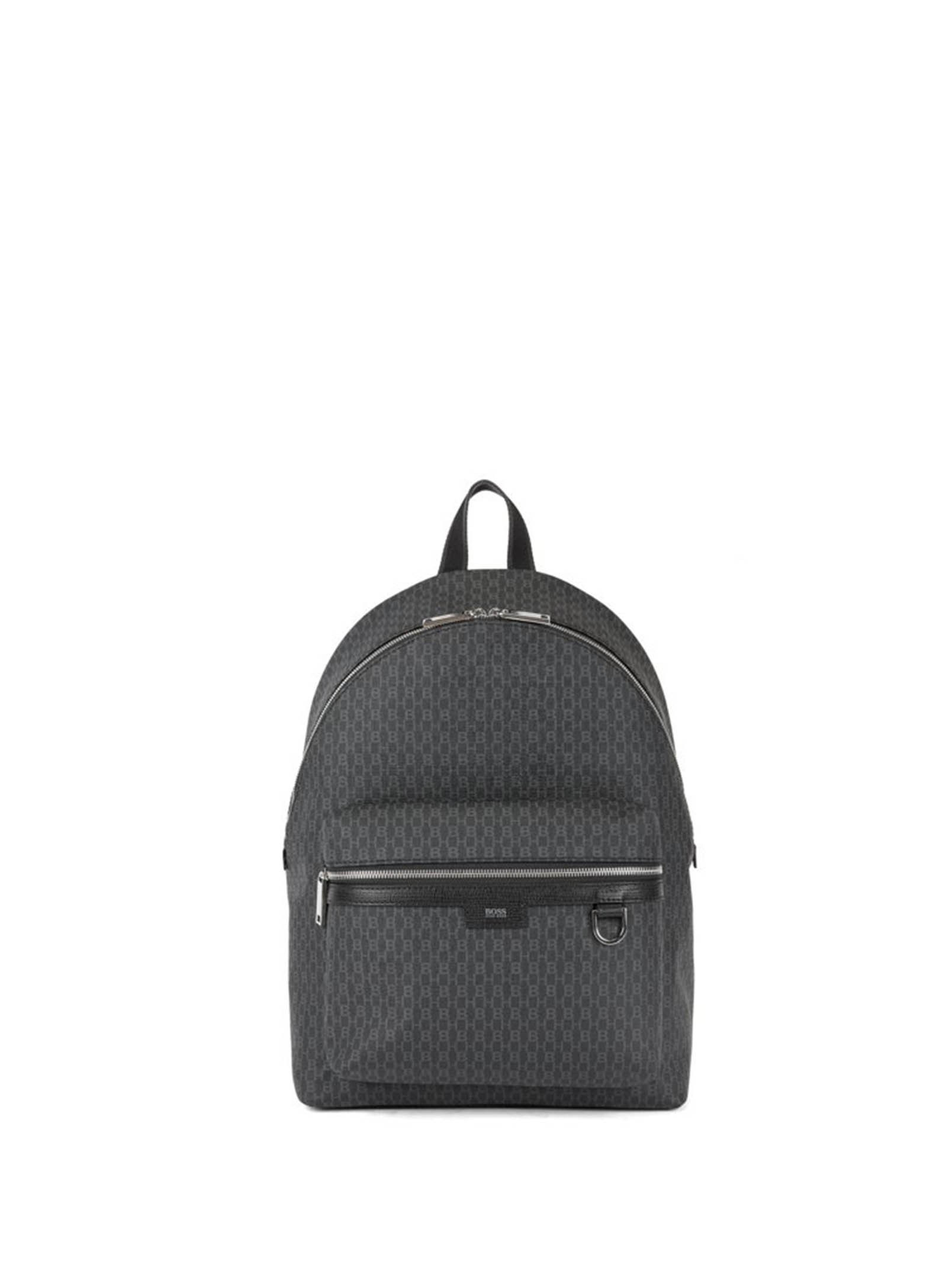 ranac Metropole_Backpack 50402676