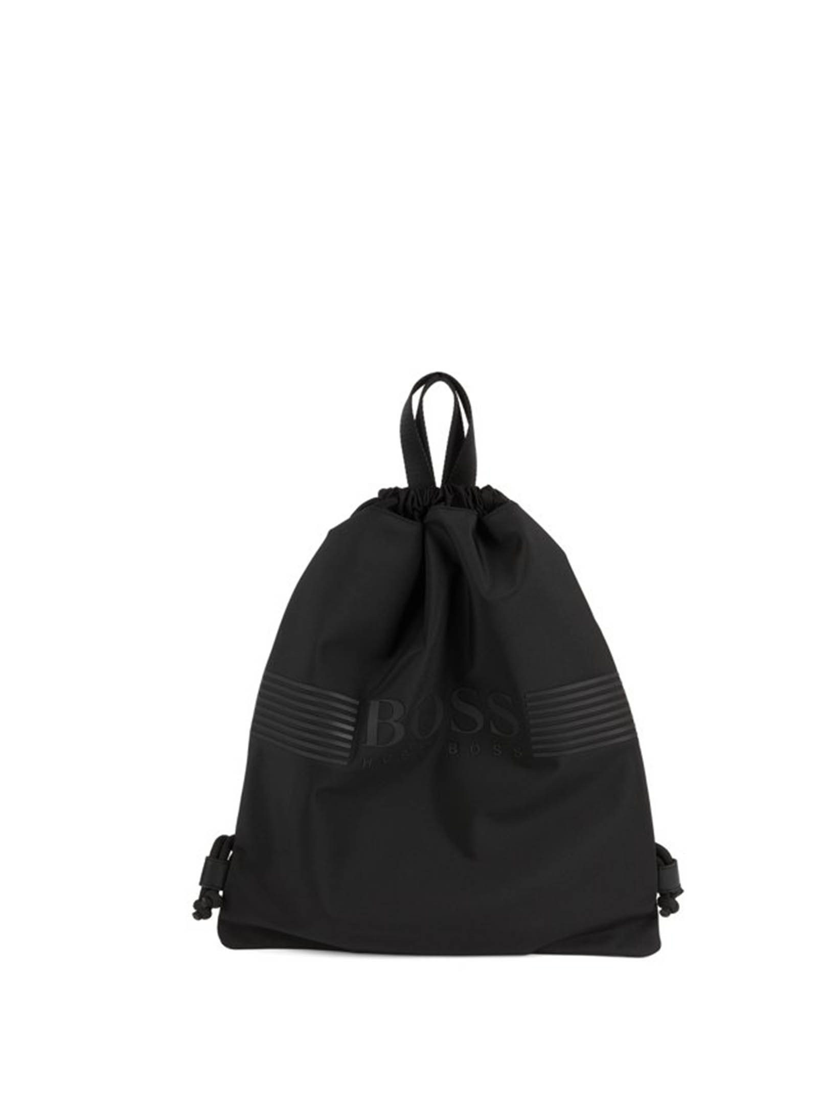 ranac Pixel_Drawstring 50402849