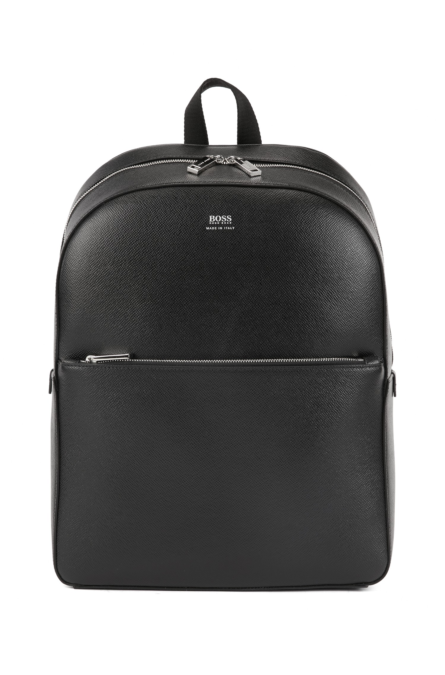 ranac Signature_Backp 1 50406958