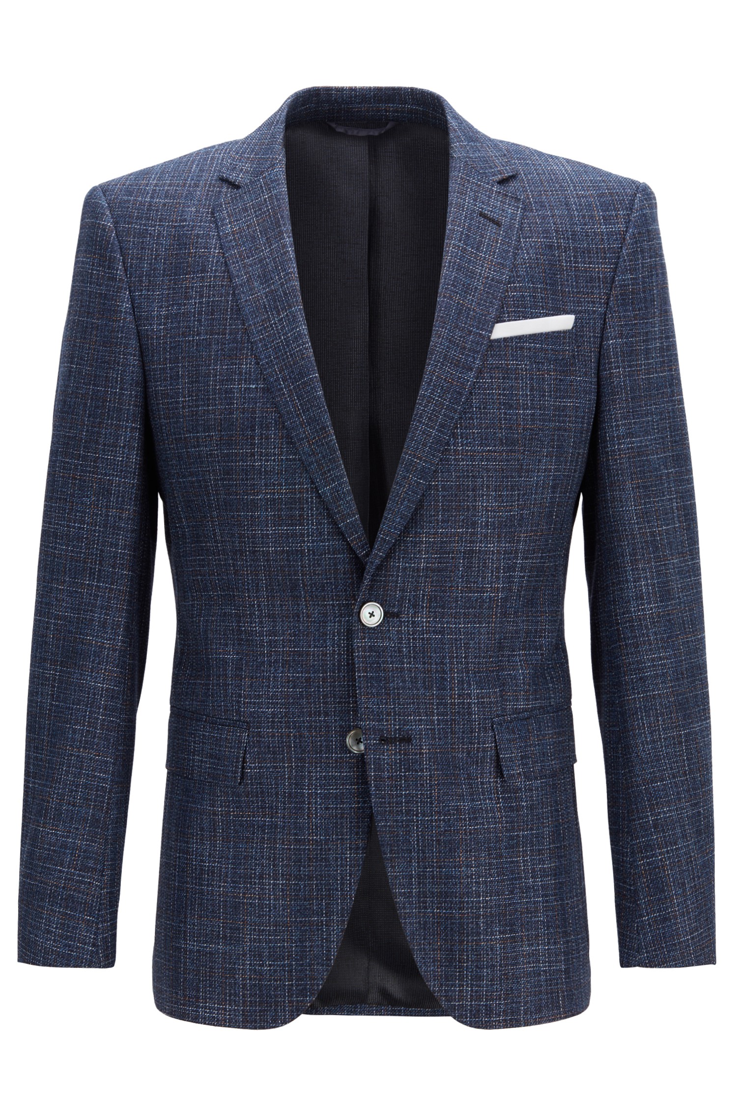 sako Hutsons4 50404359