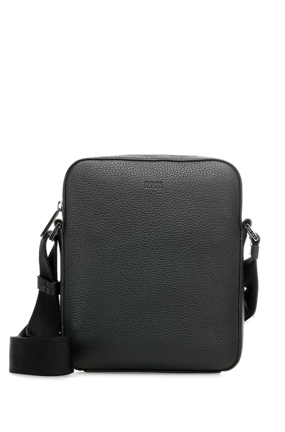 torba Crosstown_NS mini 50406983