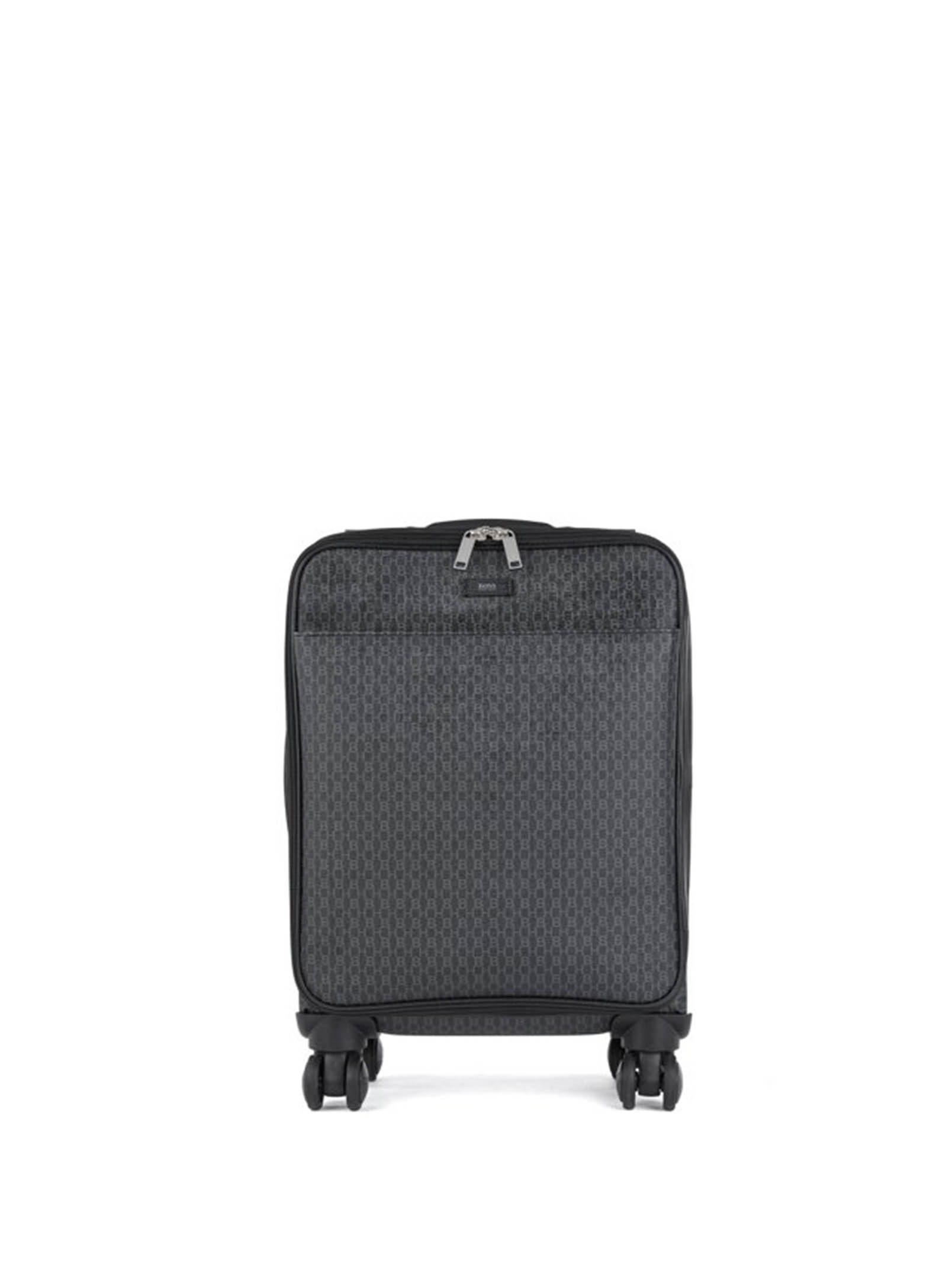 kofer Metropole_Trolley 50402680