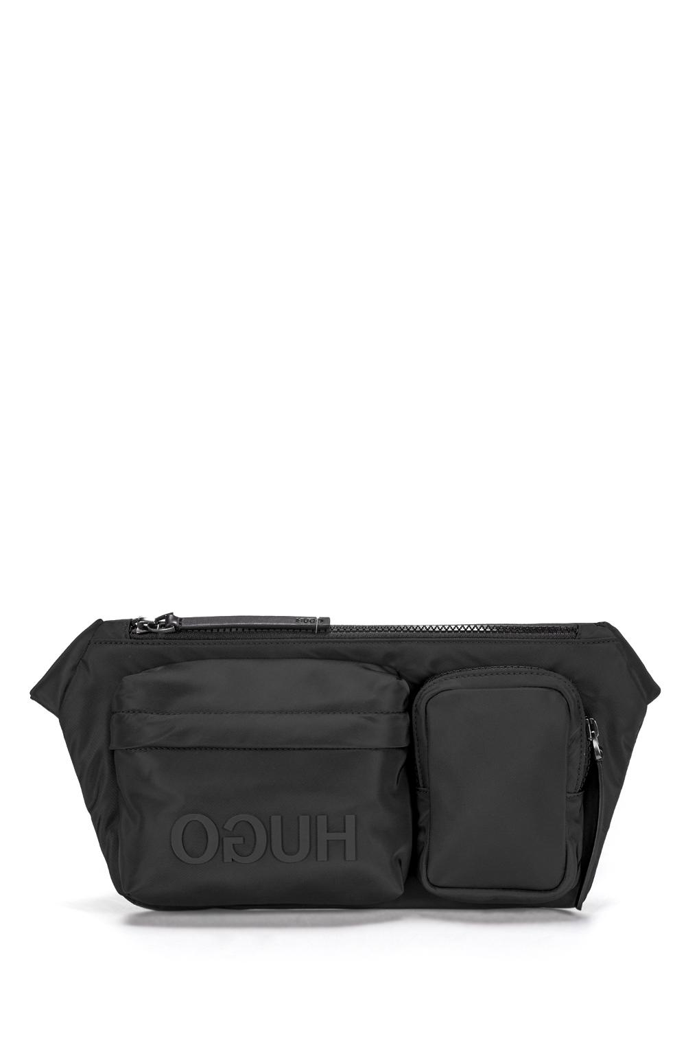 torba Record_Waist bag 50407497