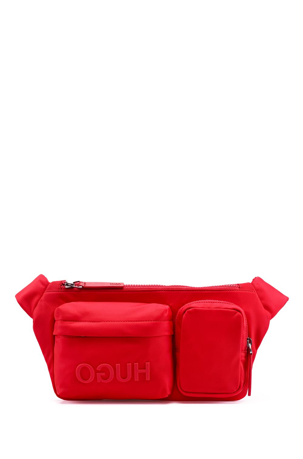 torba Record_Waist bag 50407497
