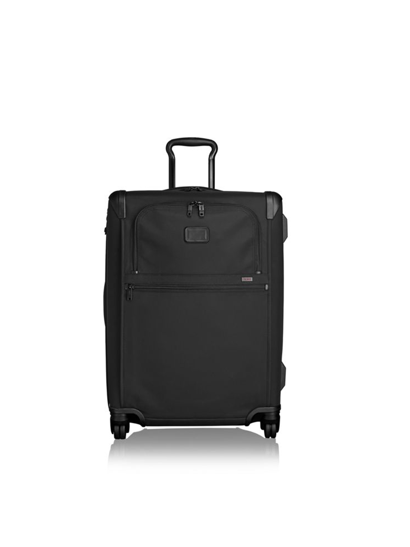 Tumi kofer TUMI ALPHA-ST EXP 4 WHL PACKING 022064D2