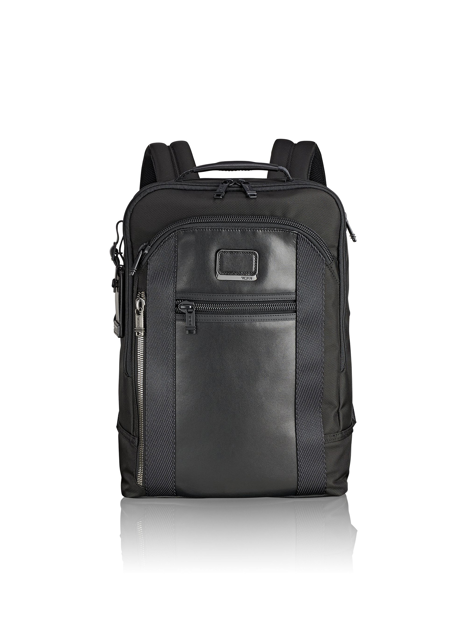 Tumi ranac ALPHA BRAVO-DAVIS BACKPACK 0232682D