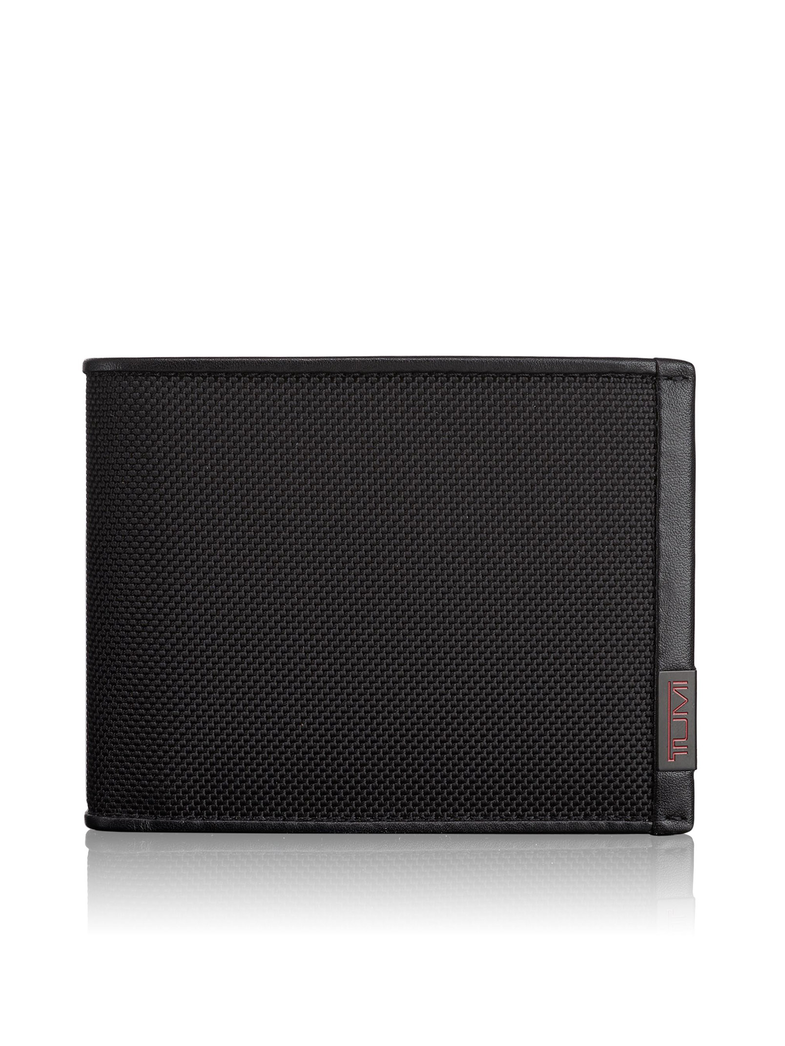 Tumi novcanik ALPHA SLG-GLOBAL DOUBLE BILLFOLD 0119230DID