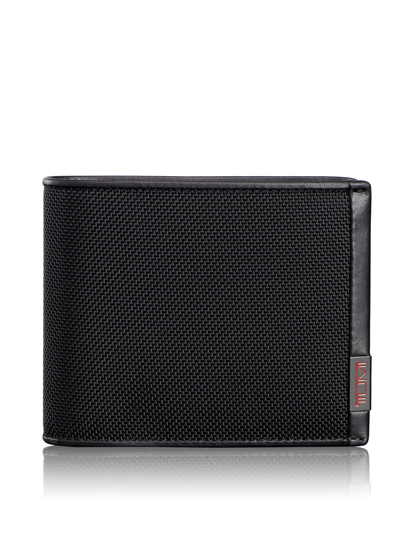 Tumi novcanik ALPHA SLG-GBL WALLET W COIN POCKET 0119237DID