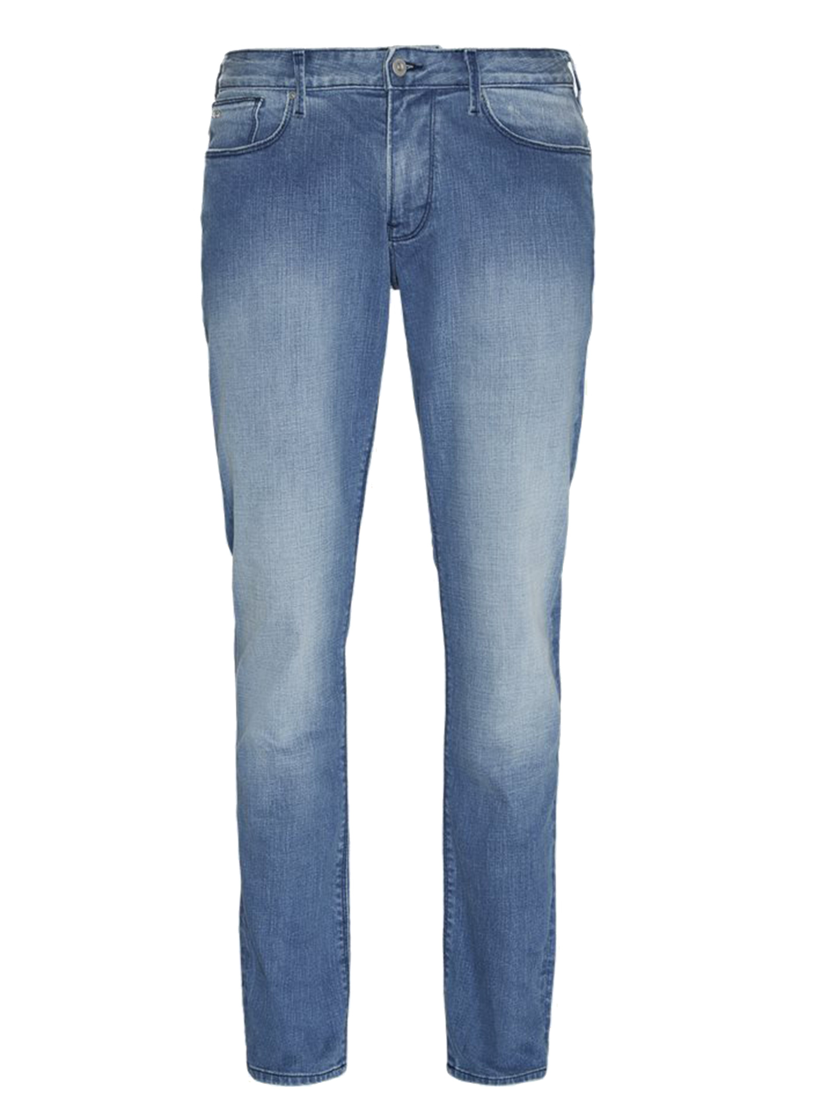 Armani Farmerke 3G1J06 1D4DZ