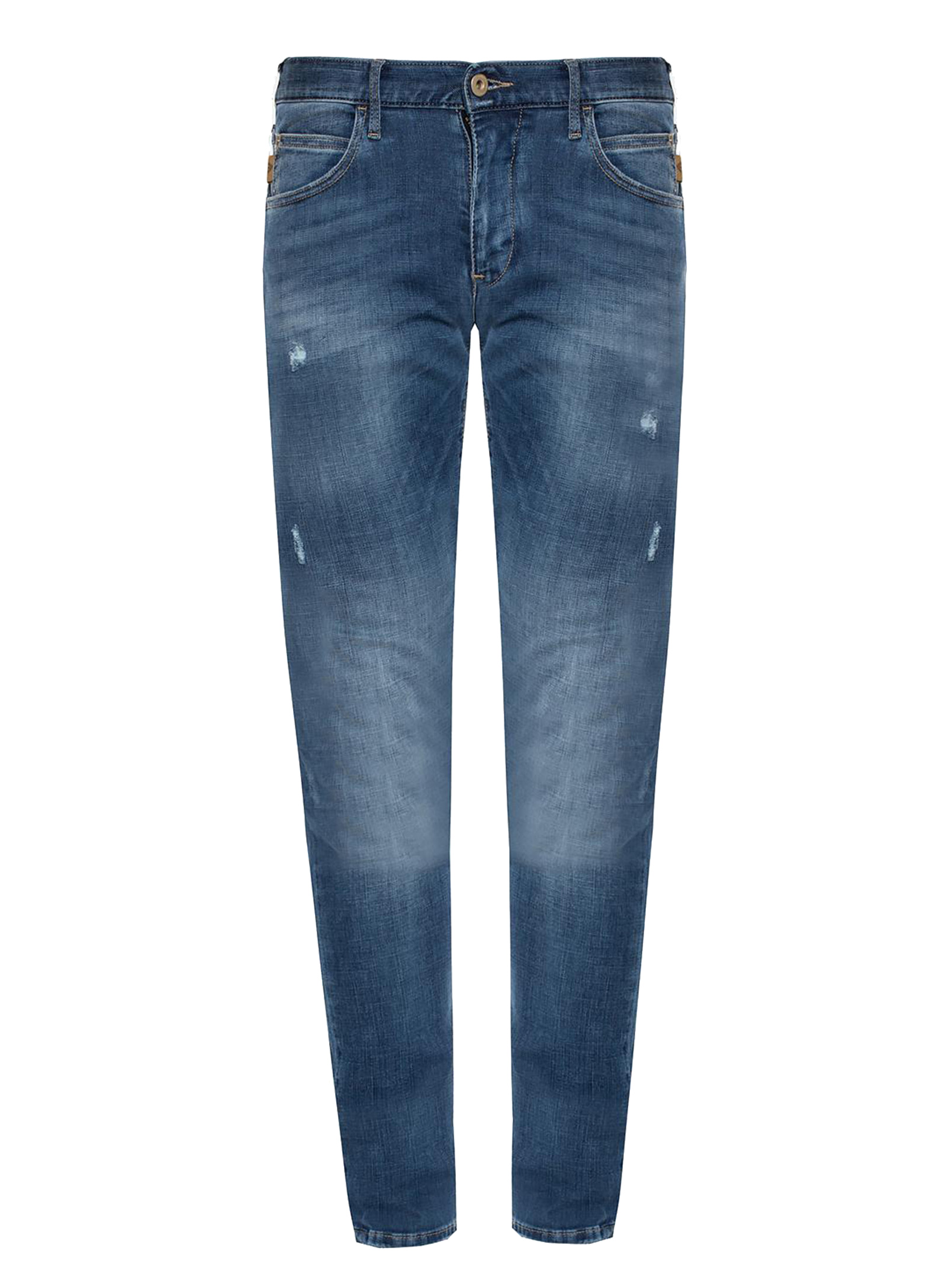 Armani Farmerke 3G1J10 1D5MZ