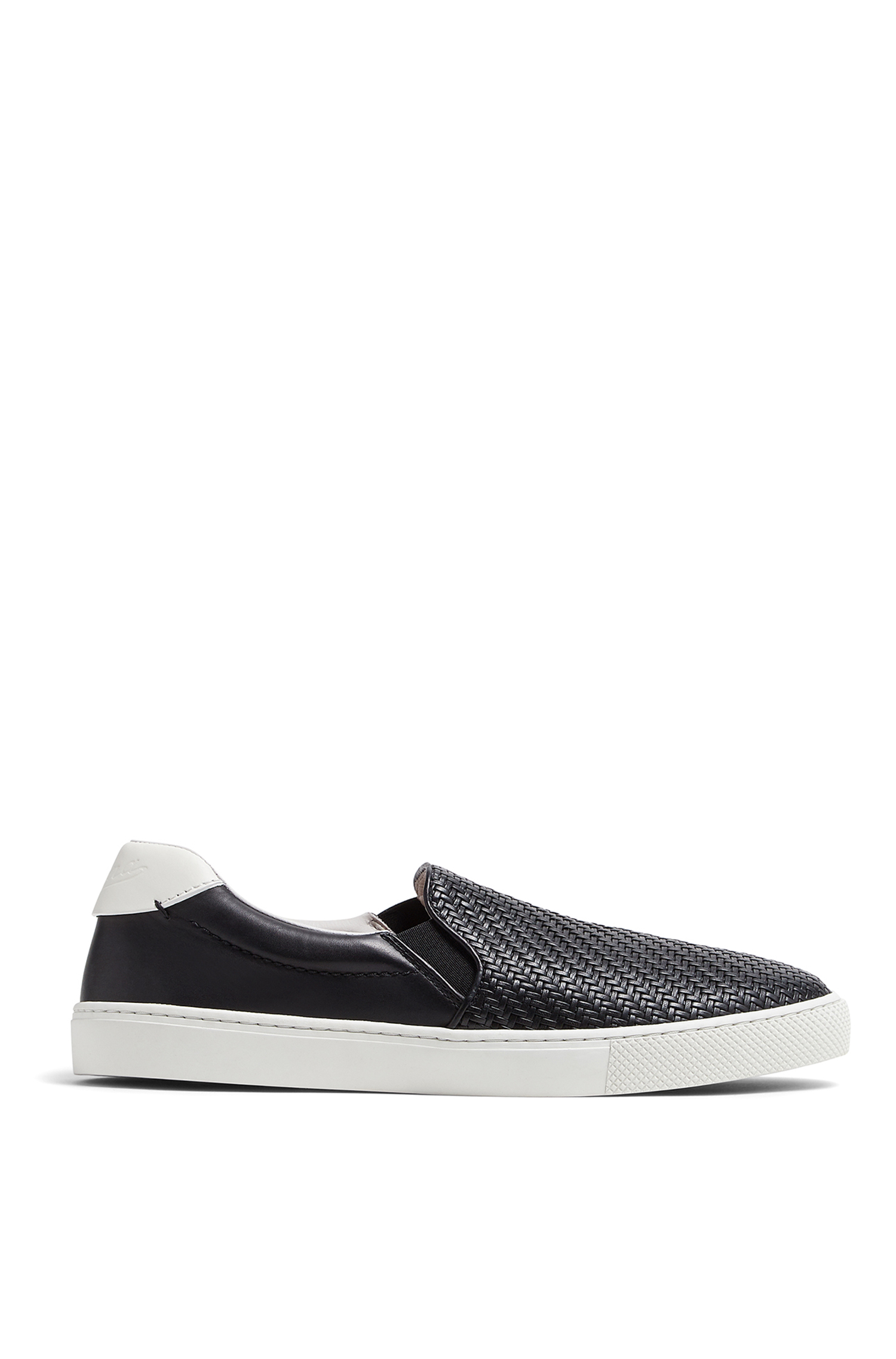 Zegna patike SOF A4214X