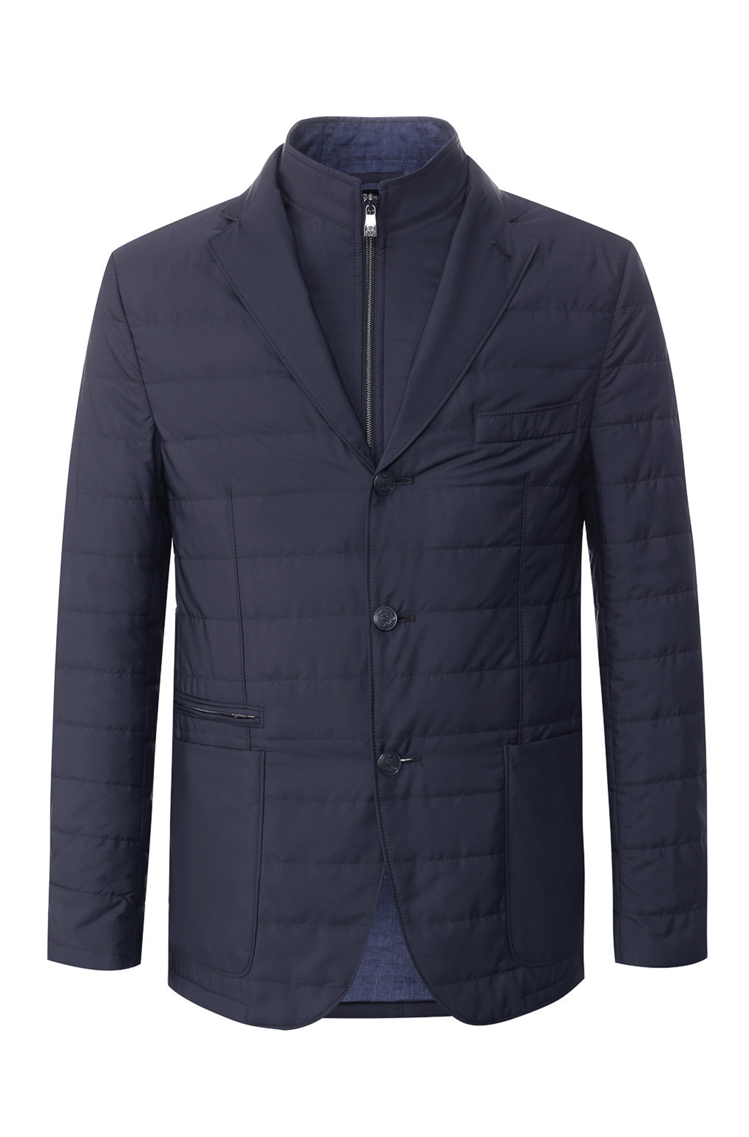 Corneliani jakna 836S24 9113051