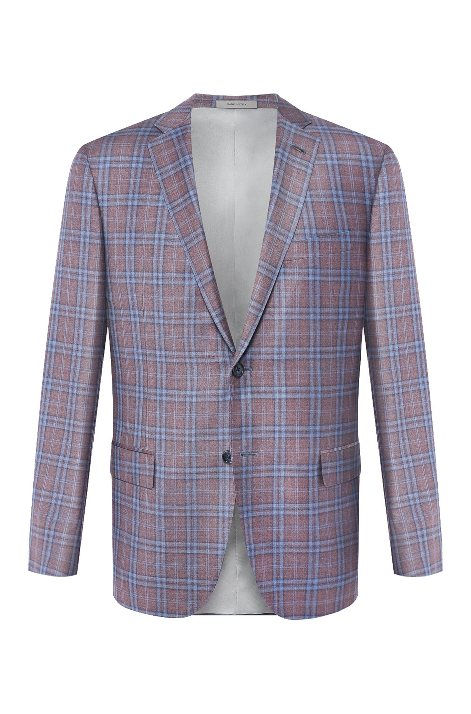 Corneliani sako 836222 Drop 7 9116280