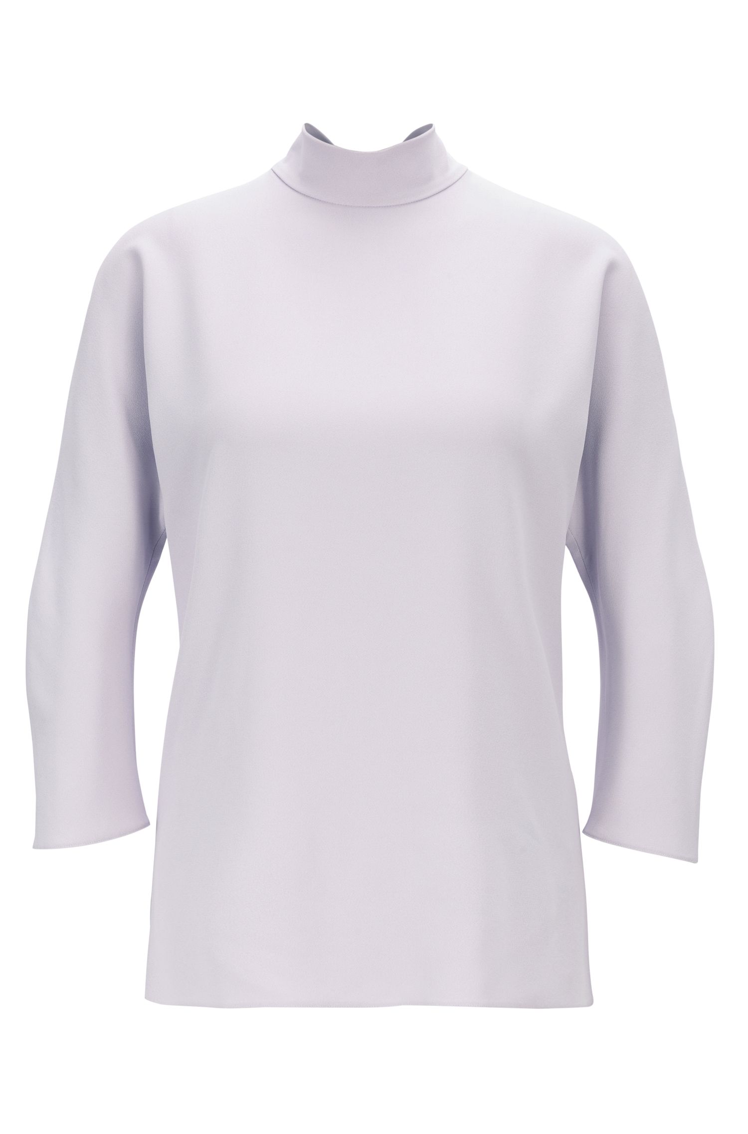 bluza Babeca 50410688