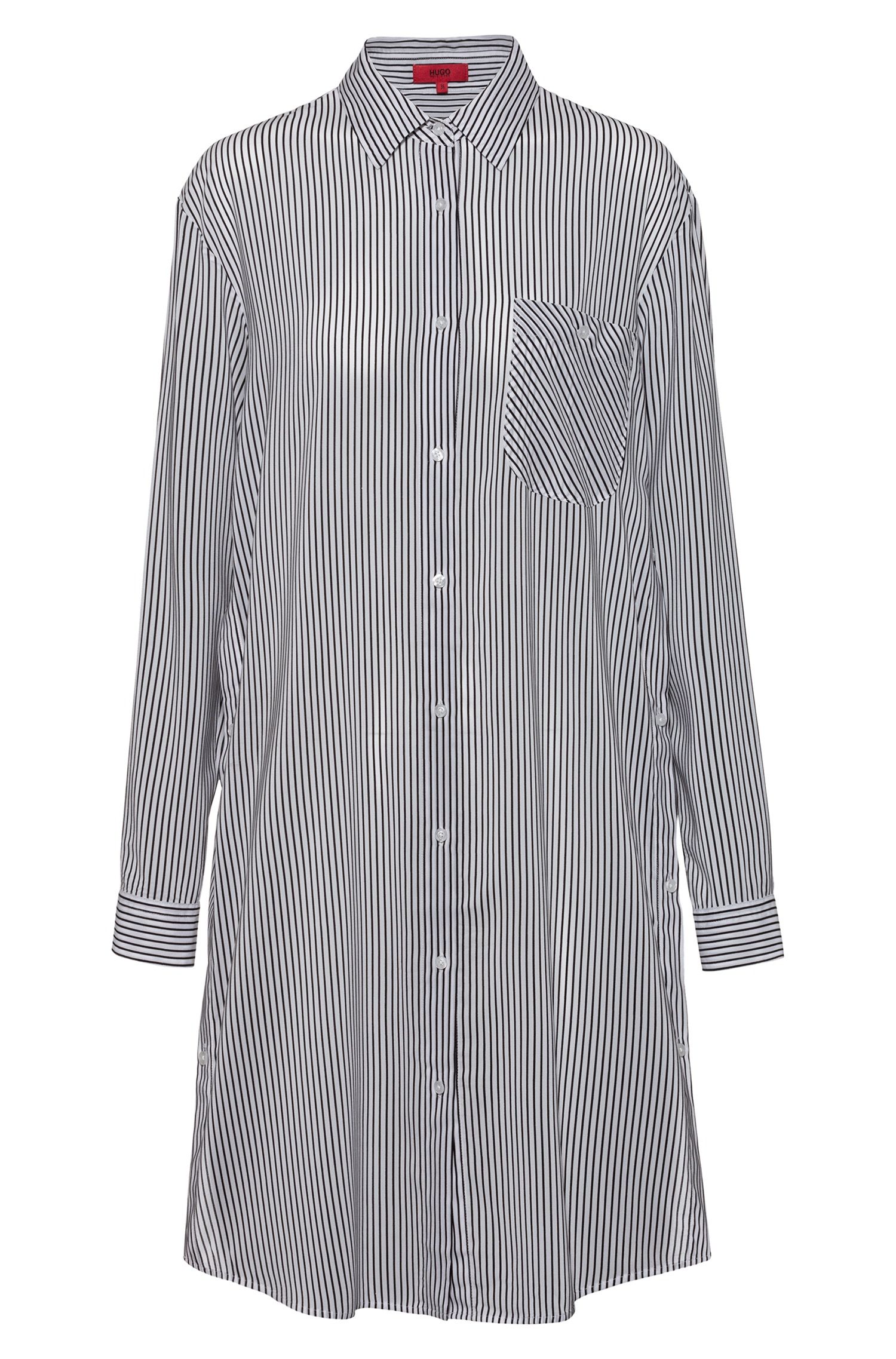 bluza Edith 50416849