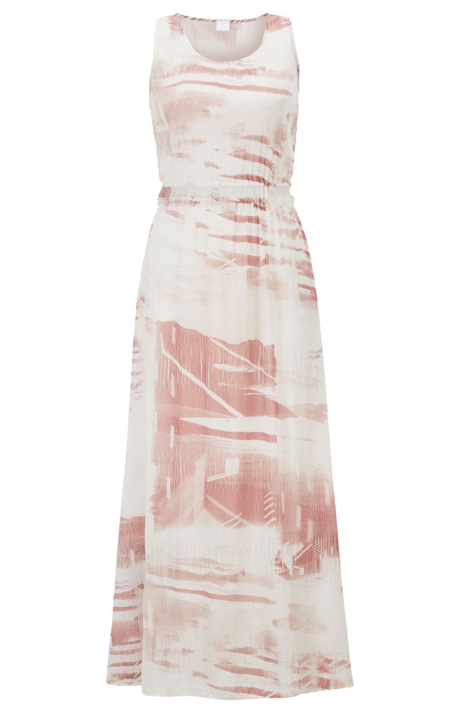 bluza Evol 50409622