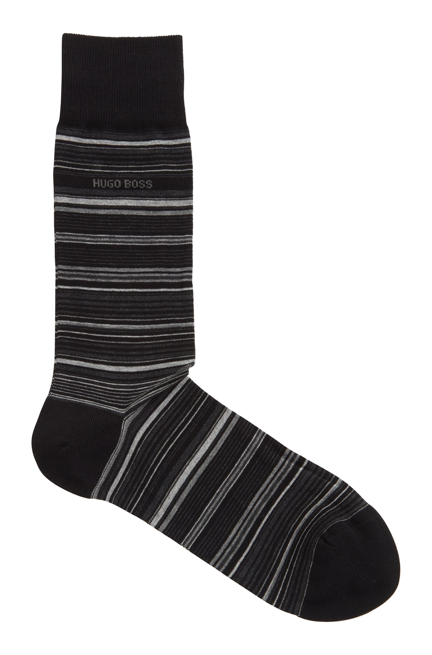 carape RS Multistripe MC 50414697