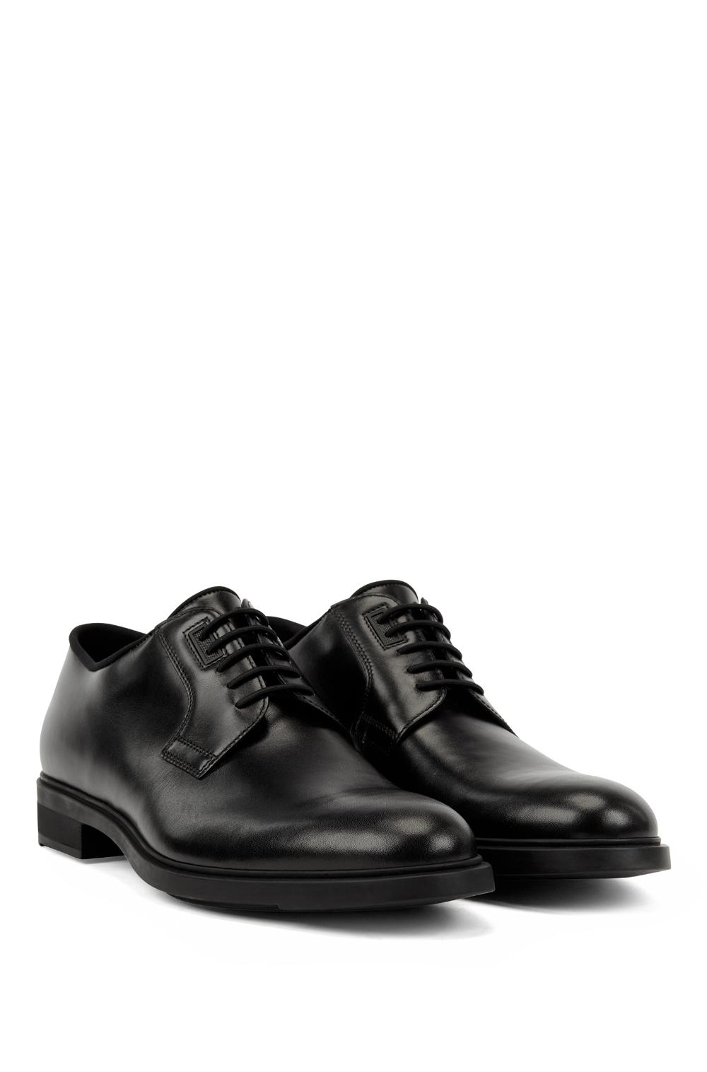 cipele Firstclass_Derb_pl 50417689