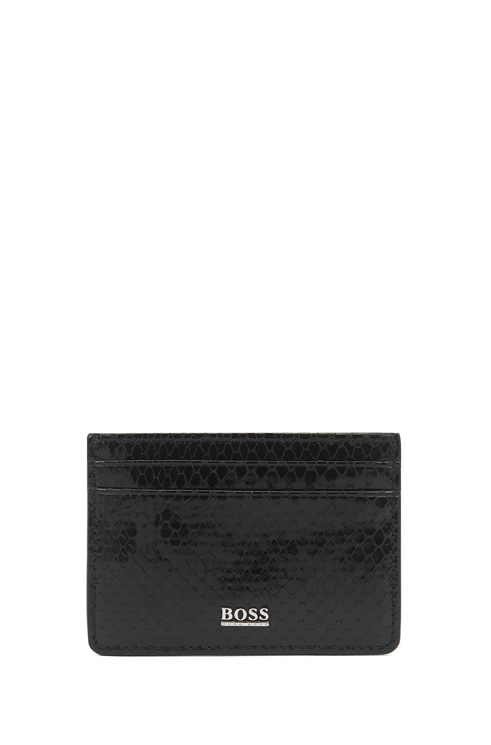drzac za kartice Mirage_S card case 50419530