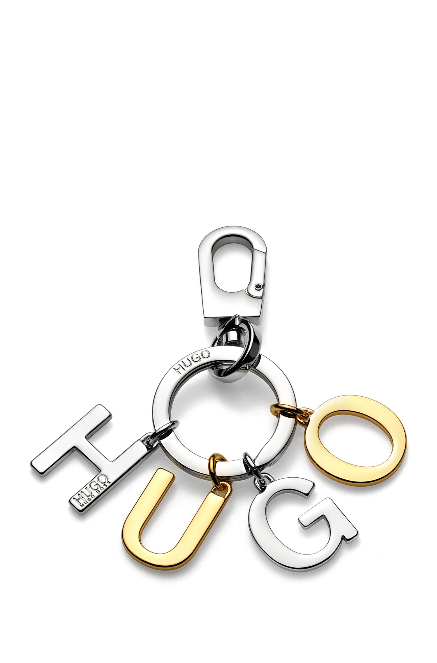 drzac za kljuceve w Leyton Keyring 50419362