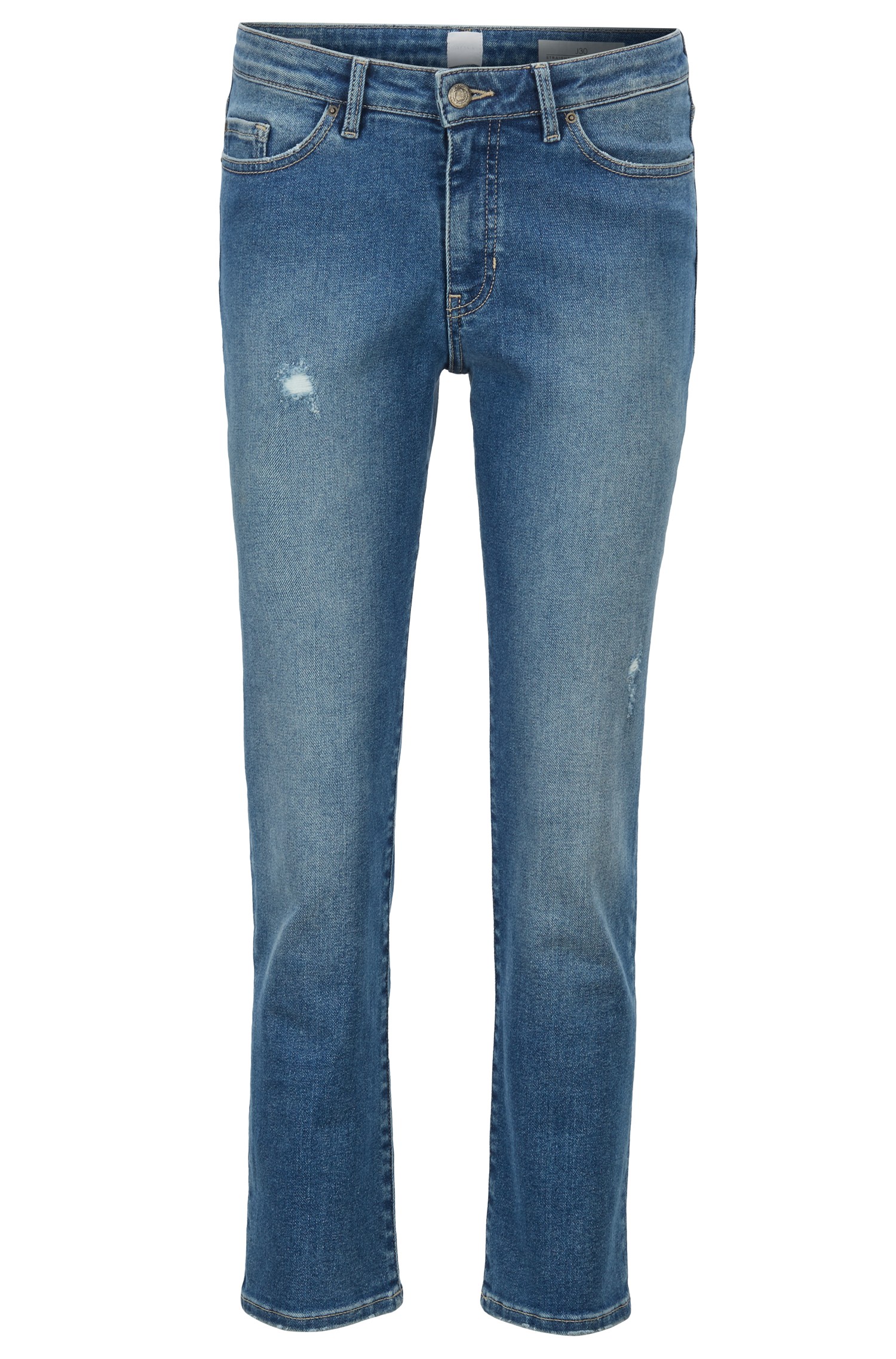 farmerke W J30 Corona 50410424
