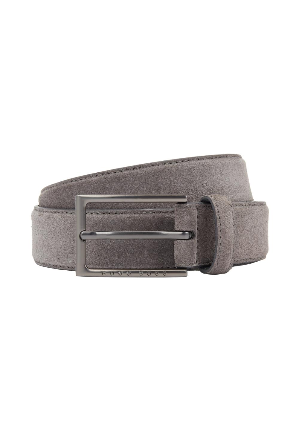 kais Cedys-Sd_Sz30 50413017