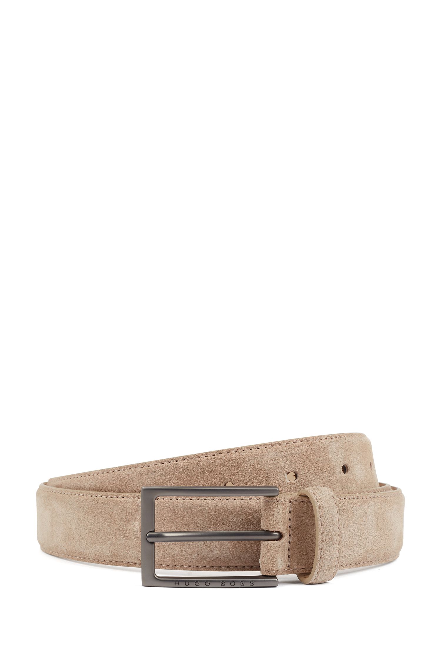 kais Cedys-Sd_Sz30 50413017