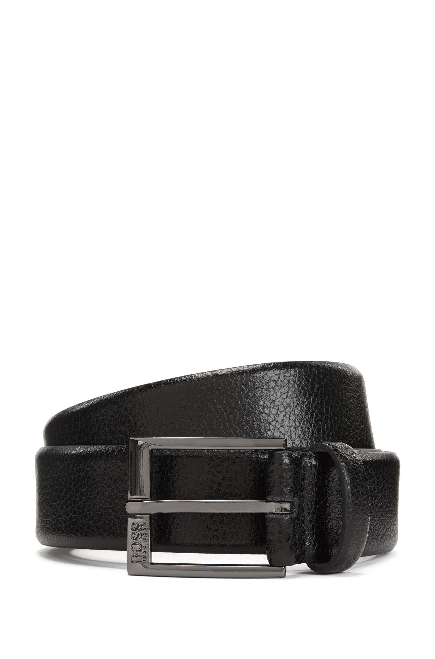 kais Elloy_Sz35 50386188