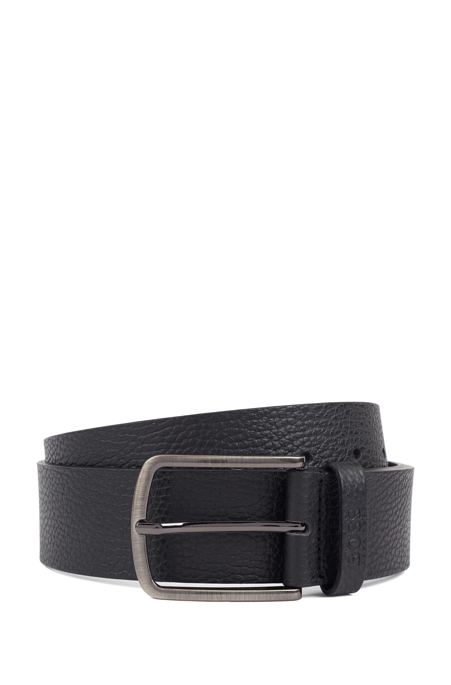 kais Sander_Sz40 50413064