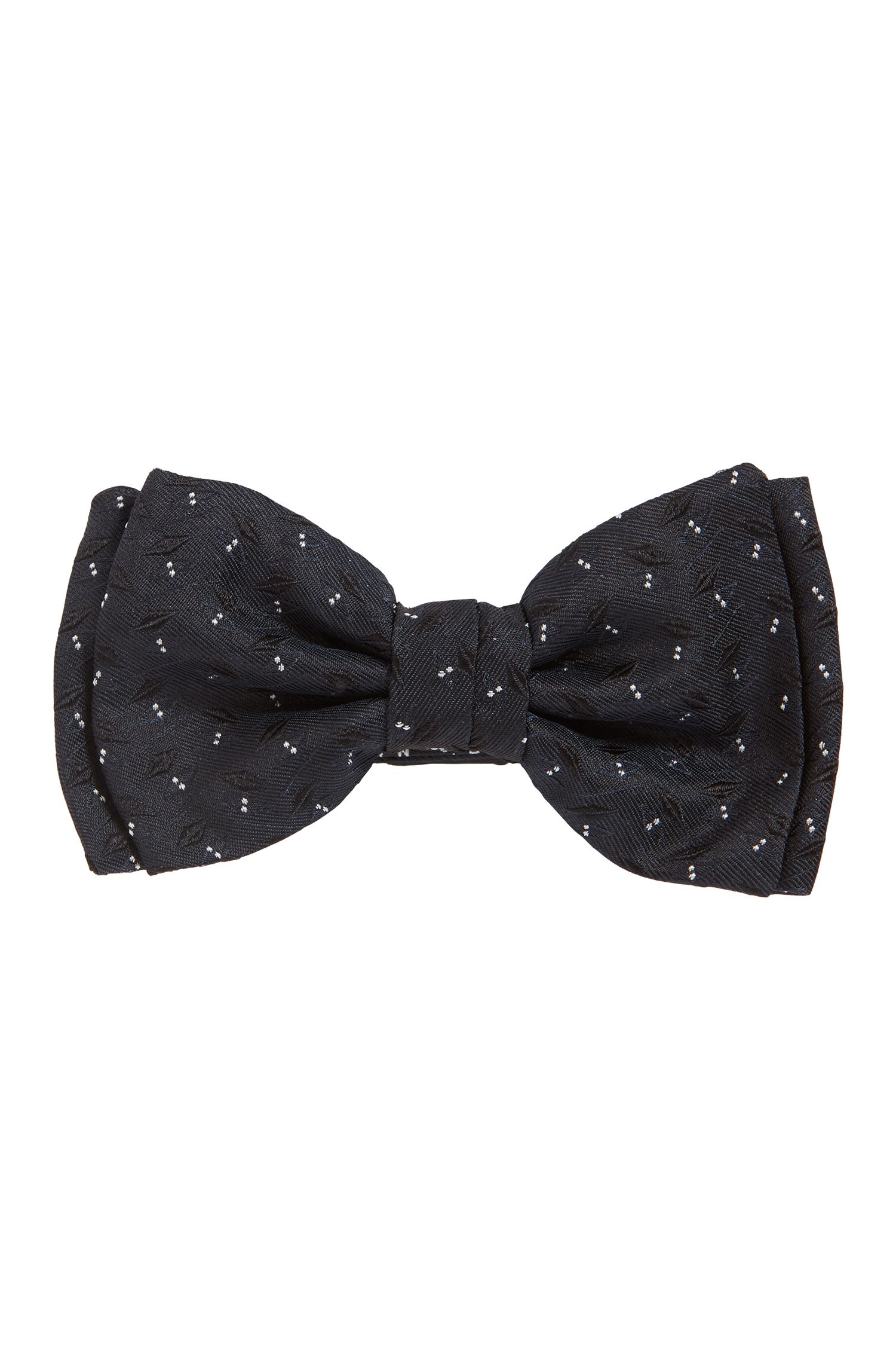 kravata Bow tie fashion 50419519