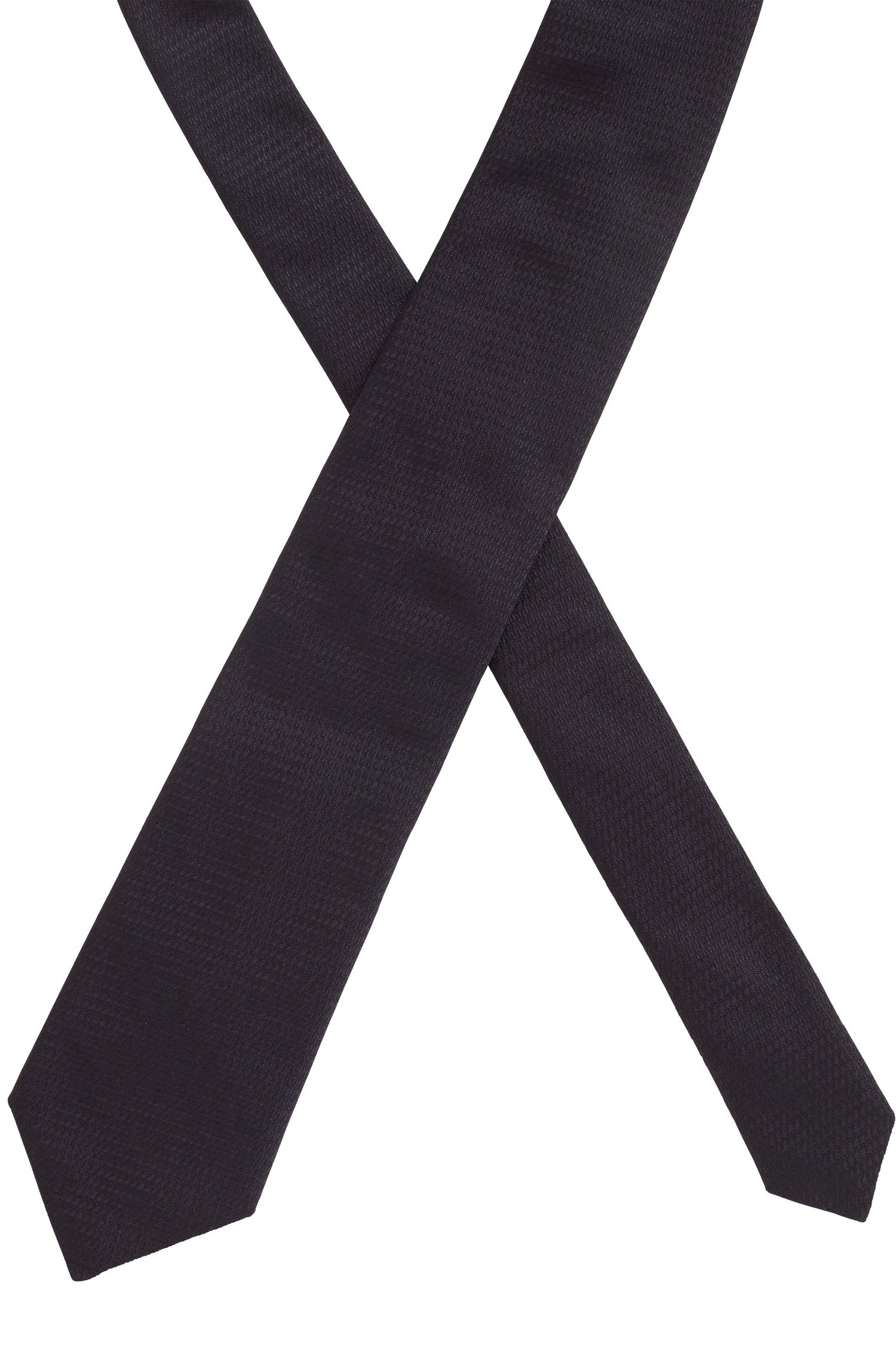 kravata Tie 7,5 cm 50419498