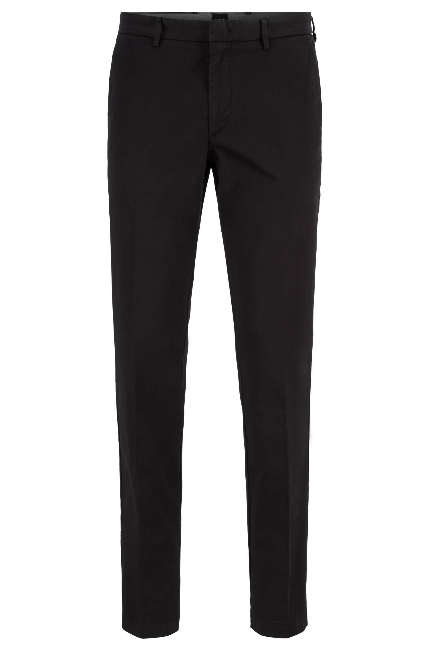 pantalone Kaito1 50410310