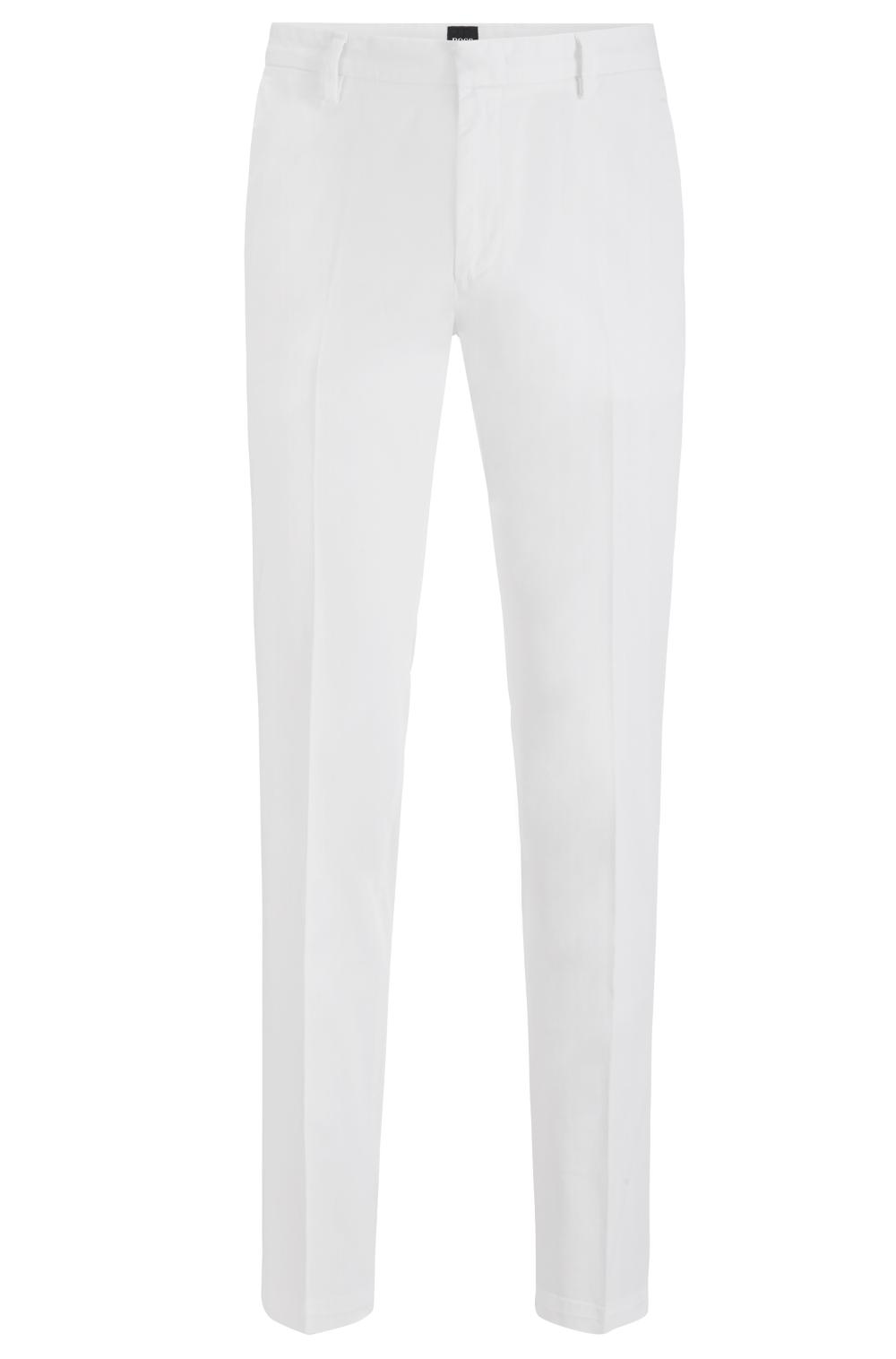 pantalone Kaito1 50410310