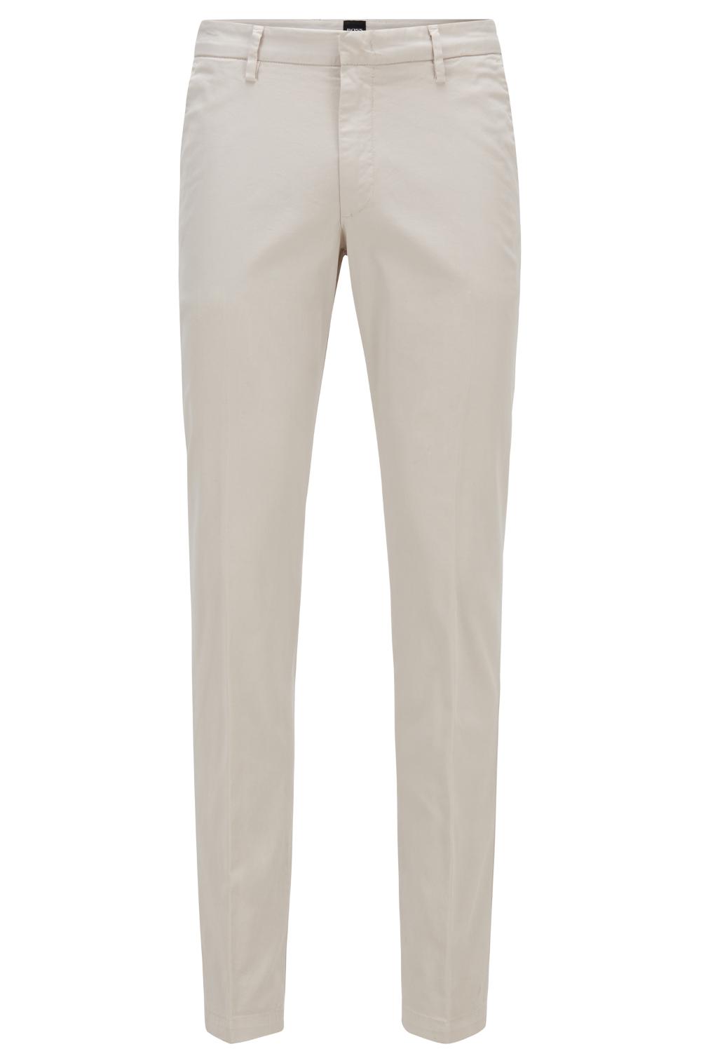 pantalone Kaito1 50410310