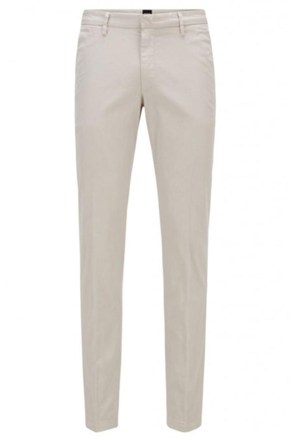 pantalone Kaito1 50410310
