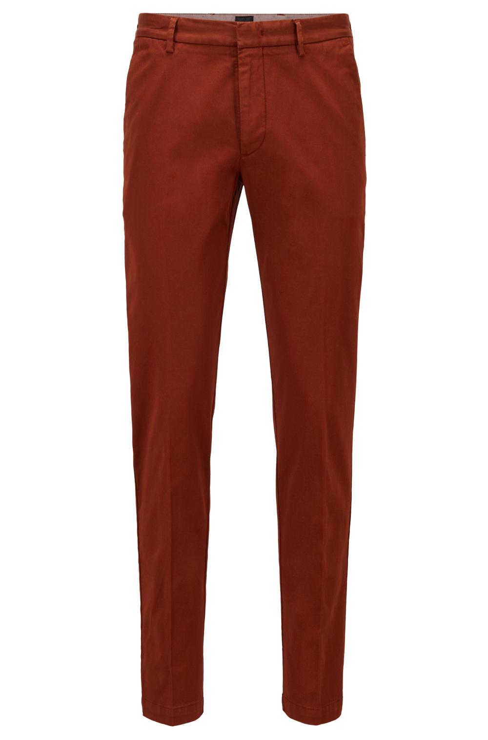 pantalone Kaito1 50410310