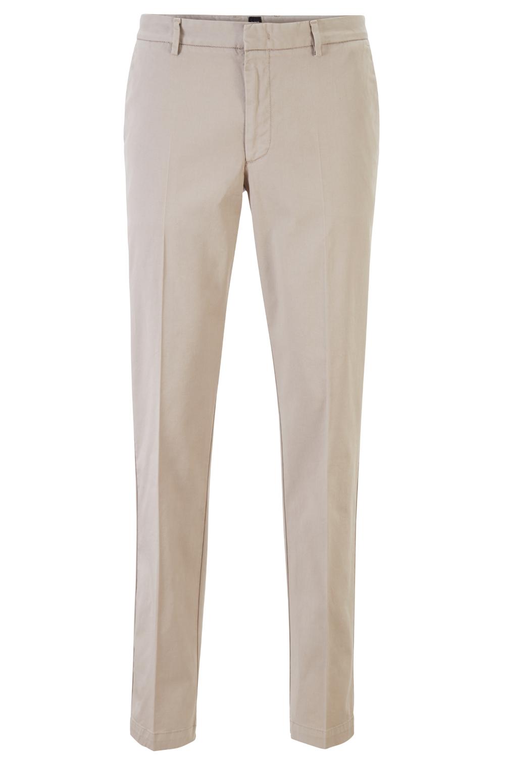 pantalone Kaito1 50410310