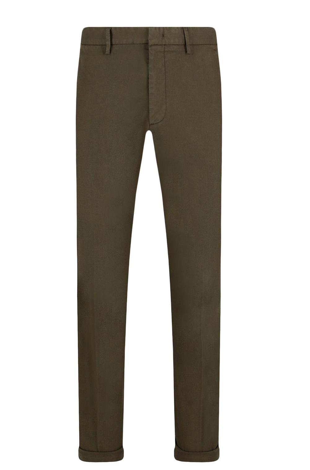 pantalone Kaito1 50410310