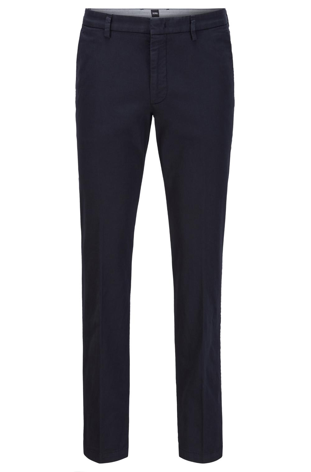 pantalone Kaito1 50410310