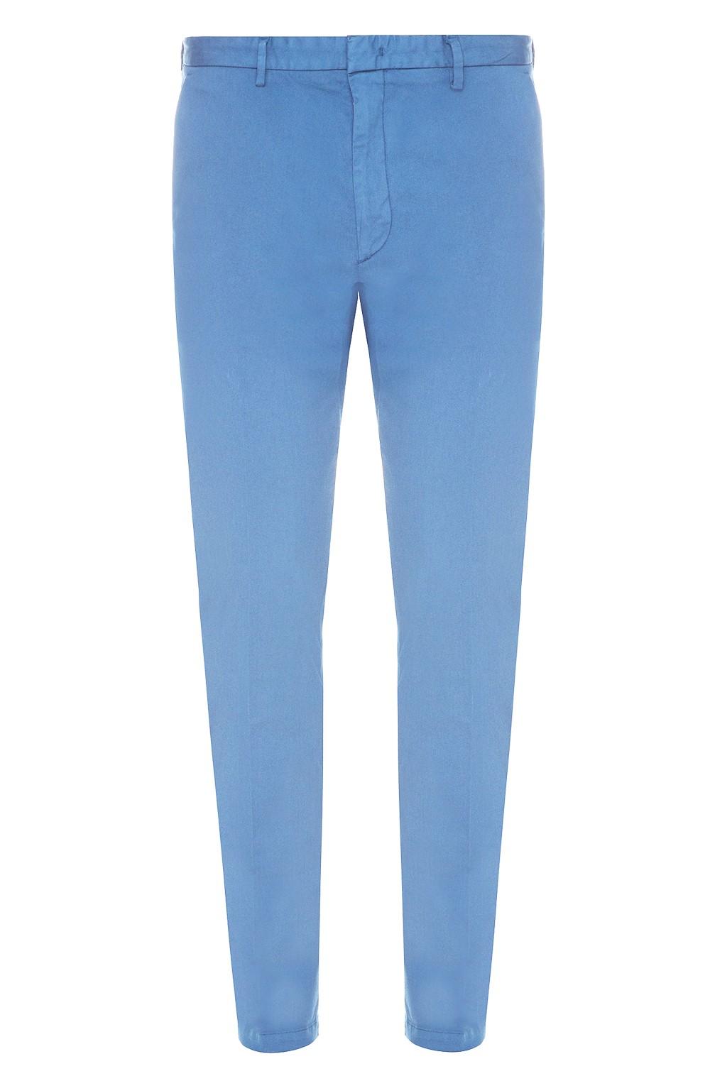 pantalone Kaito1 50410310