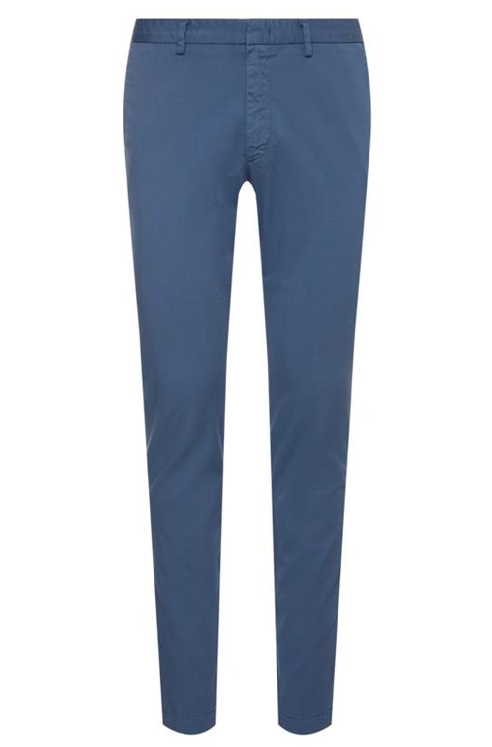 pantalone Kaito1 50410310