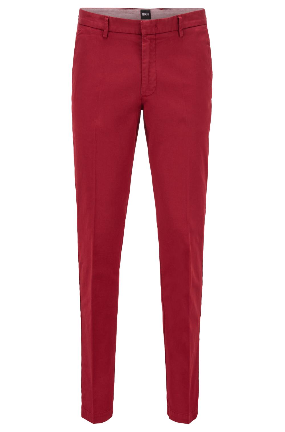 pantalone Kaito1 50410310